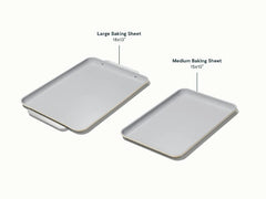 Family Time Bundle