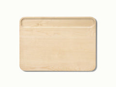 Large Cutting Board Duo
