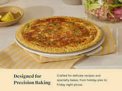 Bakeware+ Set