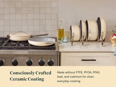 Fry Pan