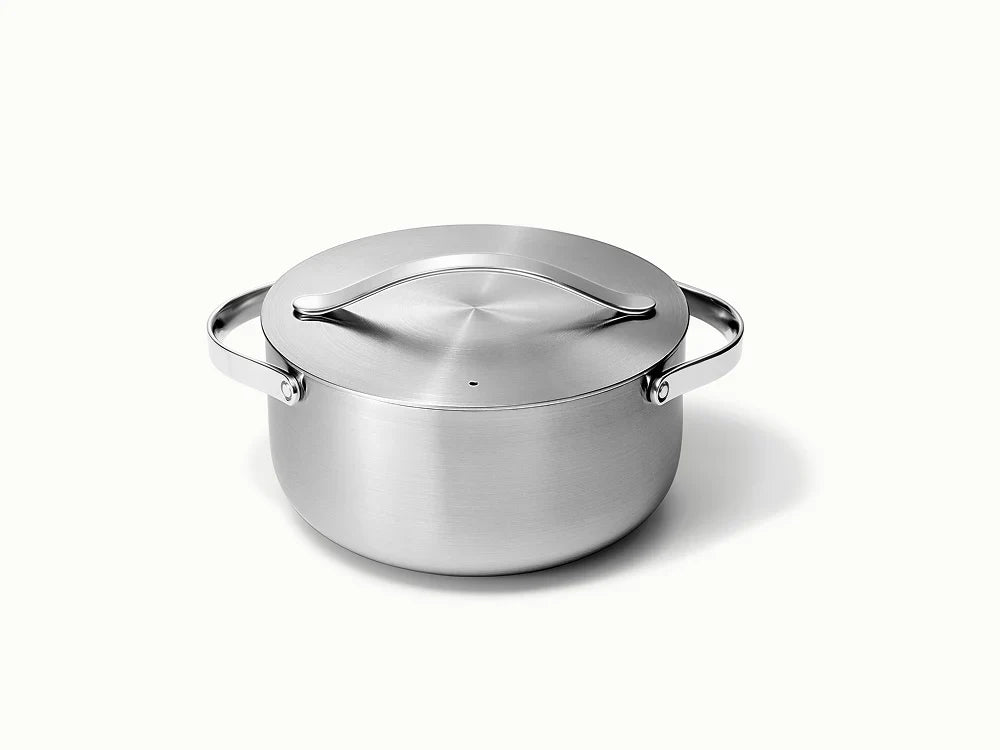 Dutch Oven