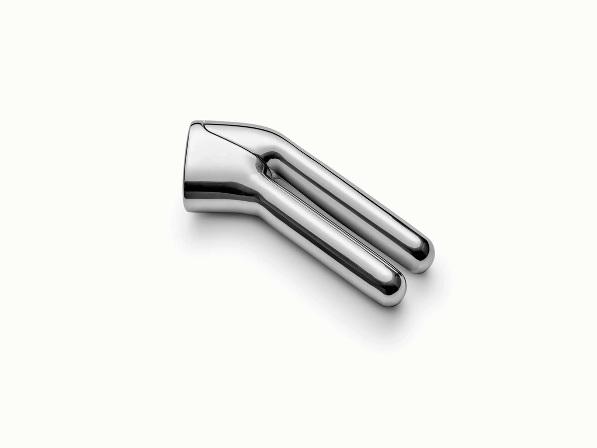Garlic Press