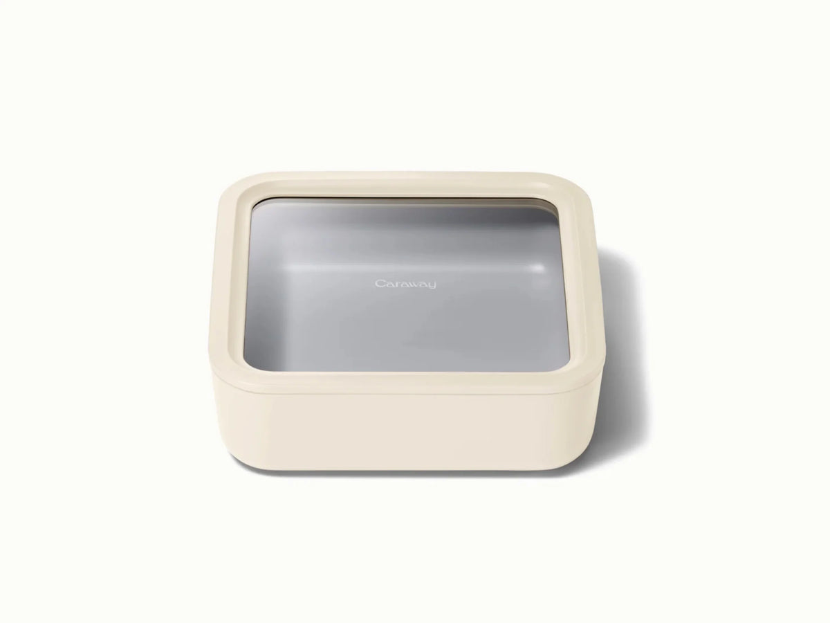Large Storage Container 4-pack