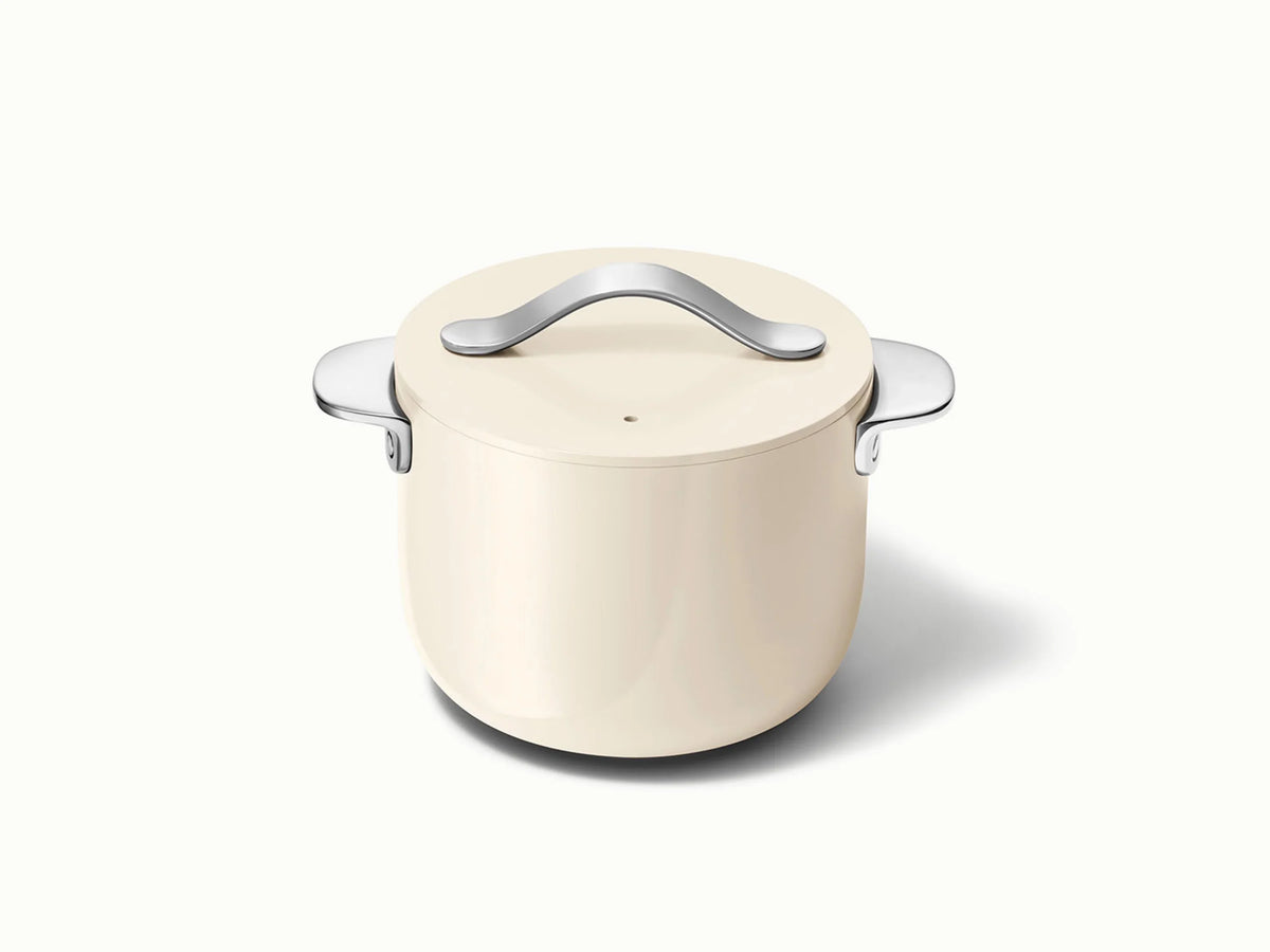 Petite Cooker