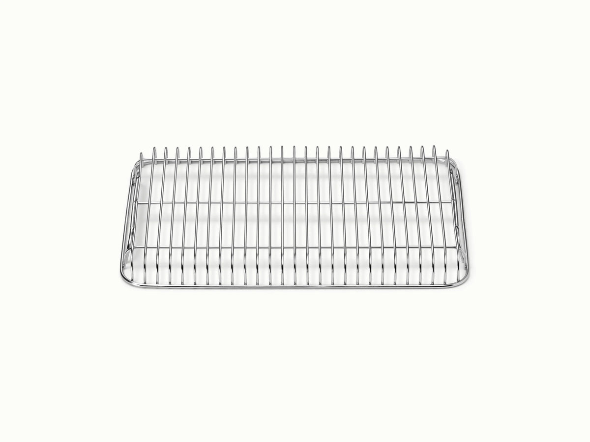 Small Cooling Rack